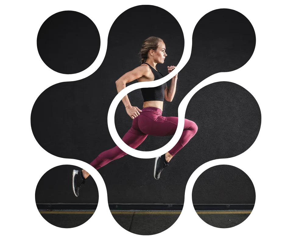 up43